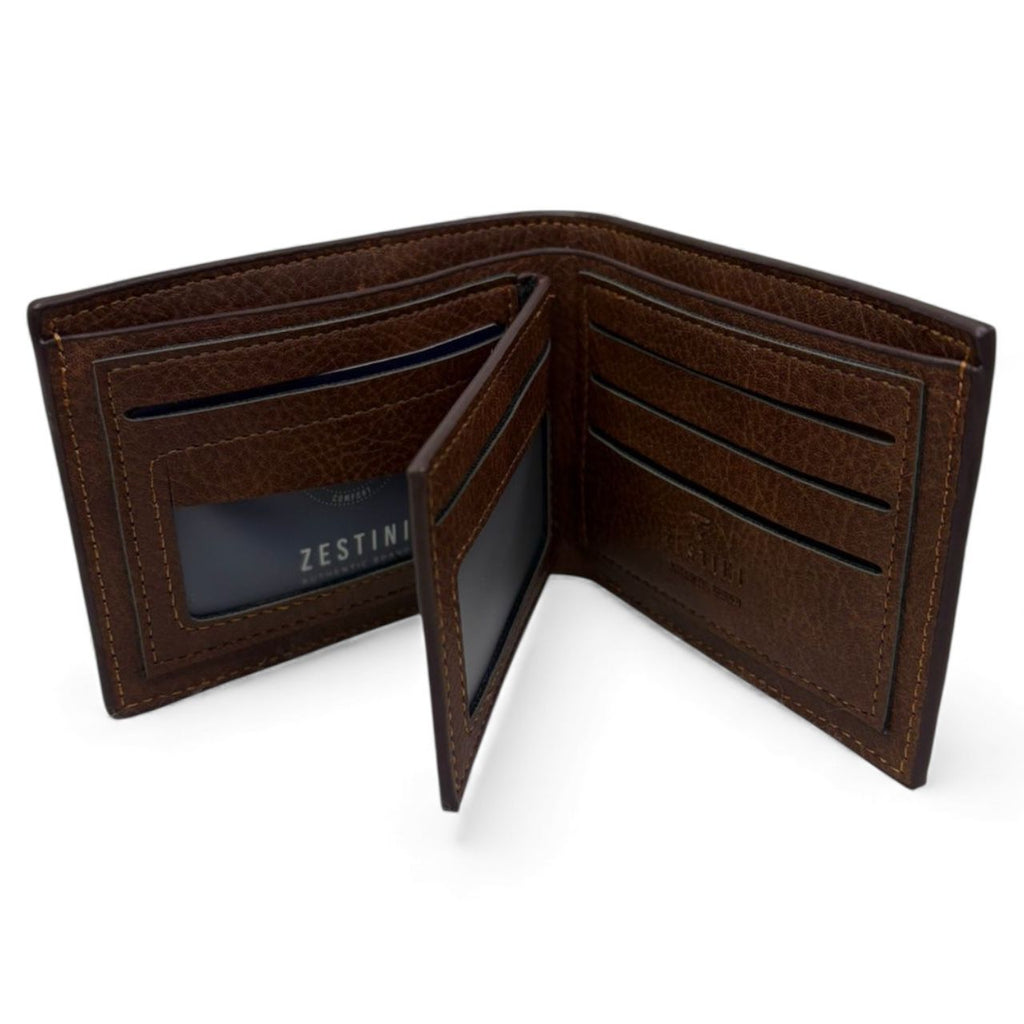 CARTERA PARA CABALLERO