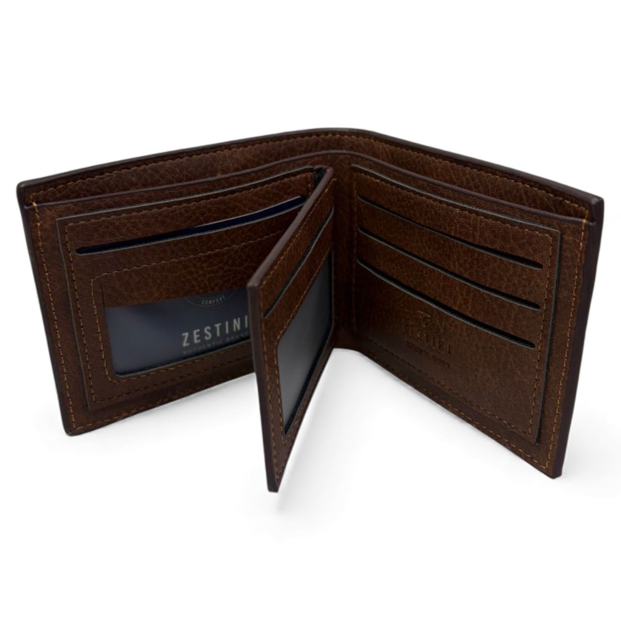 CARTERA PARA CABALLERO