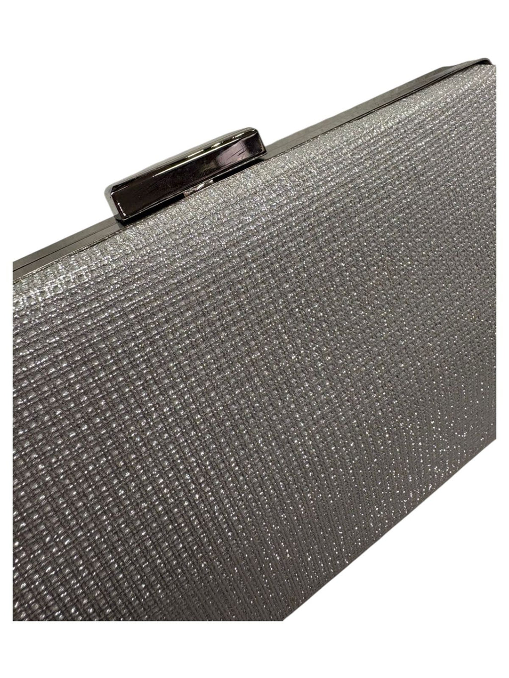 BOLSA DE FIESTA PARA DAMA