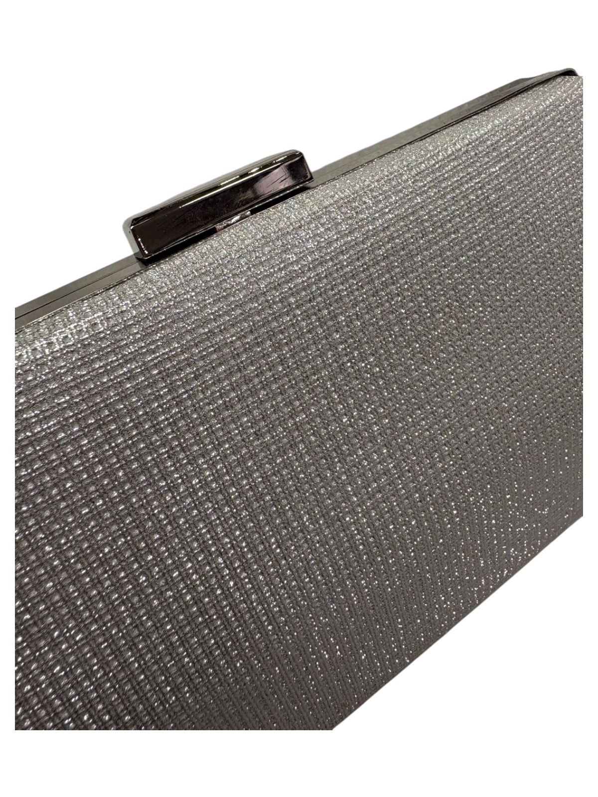 BOLSA DE FIESTA PARA DAMA