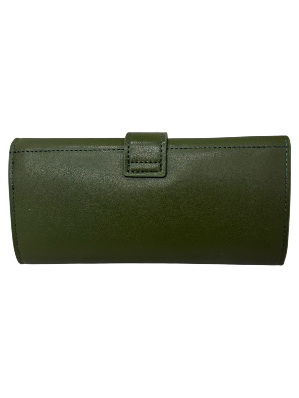 CARTERA PARA DAMA