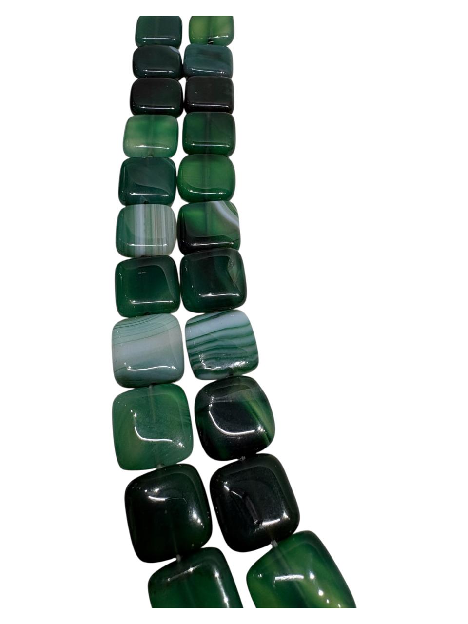 PIEDRA AGATA
