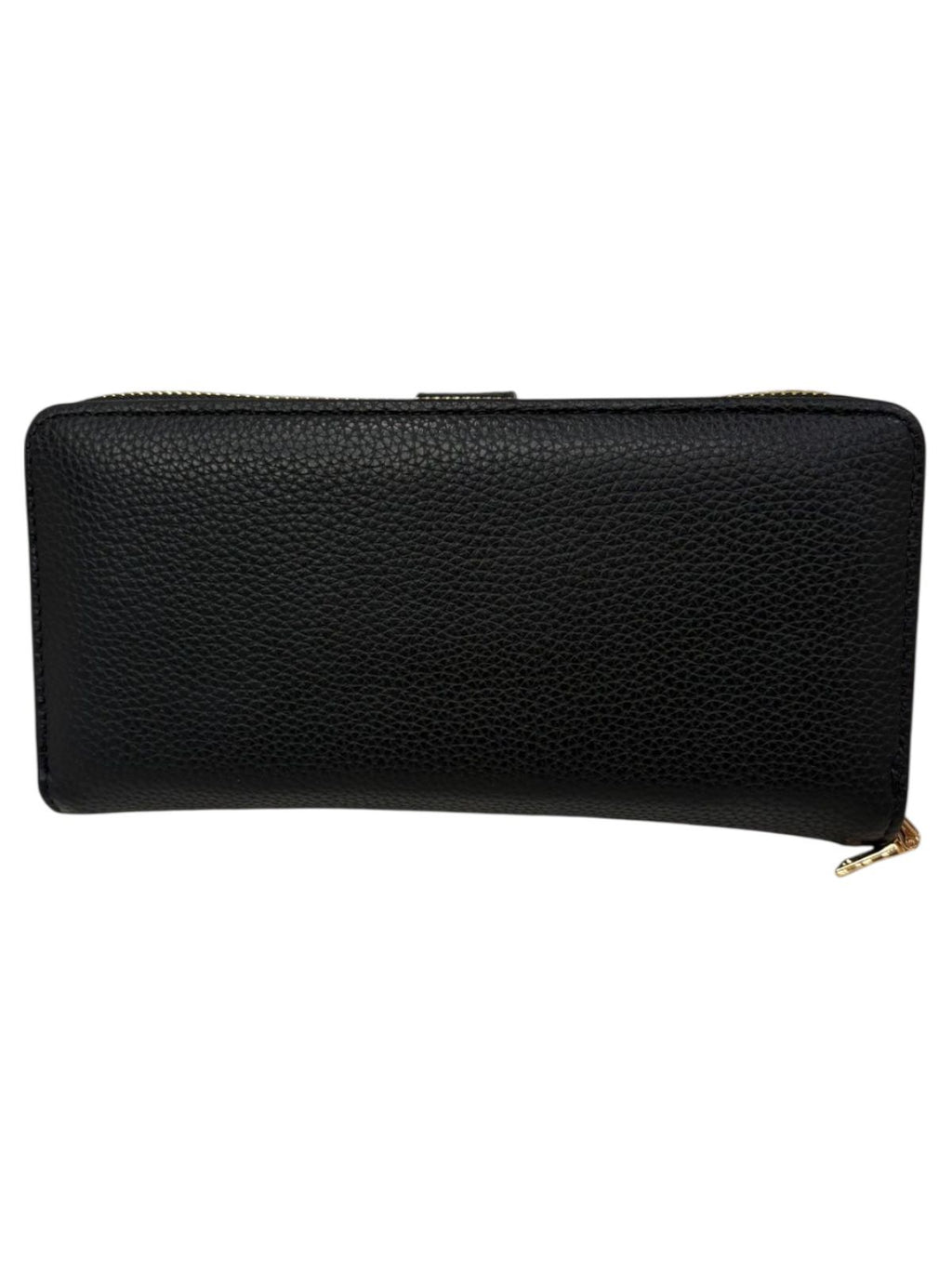 CARTERA PARA DAMA