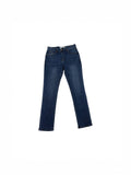 PANTALON RECTO PARA CABALLERO