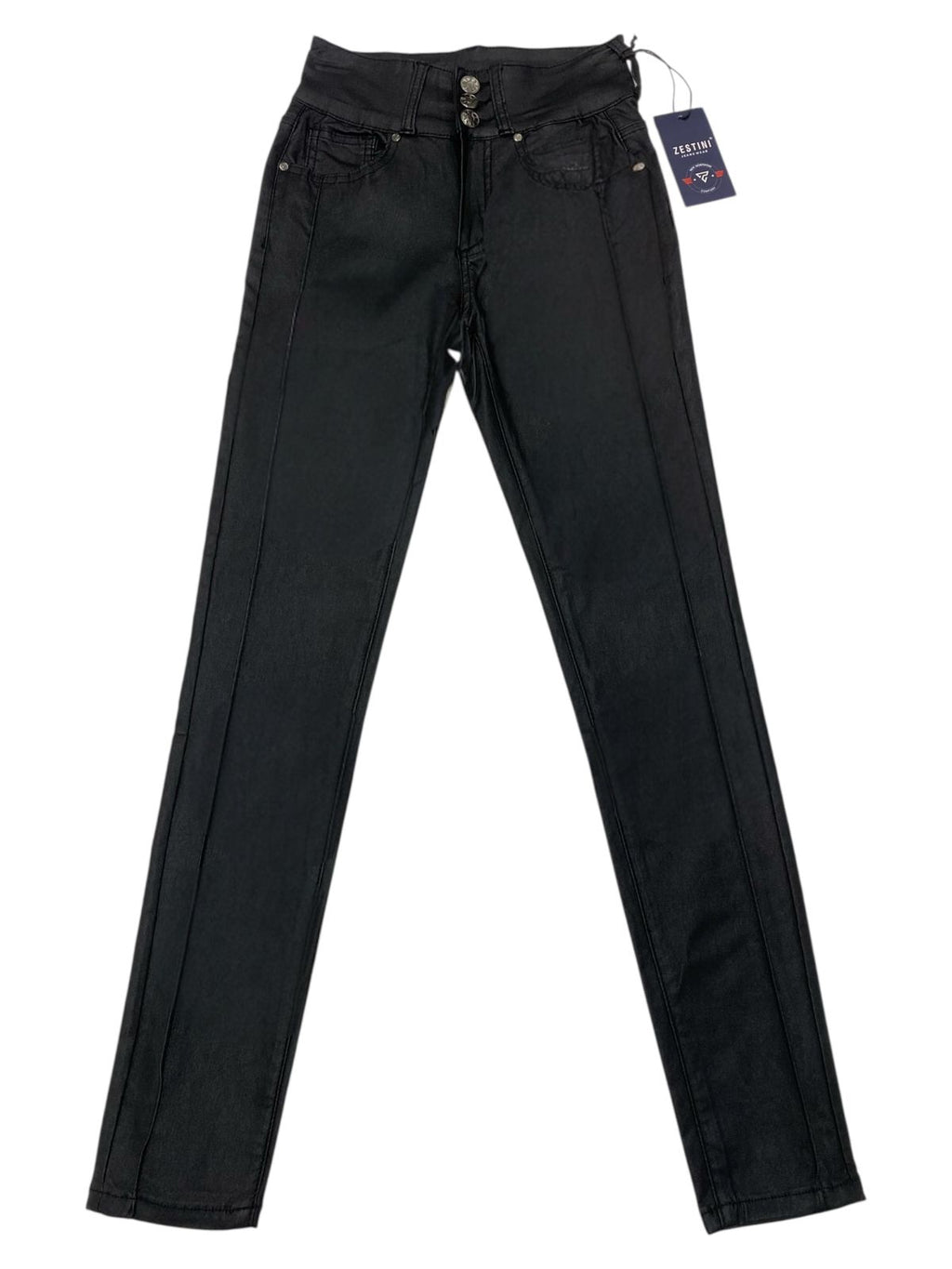 PANTALON VINIPIEL PARA DAMA