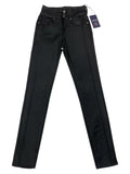 PANTALON VINIPIEL PARA DAMA