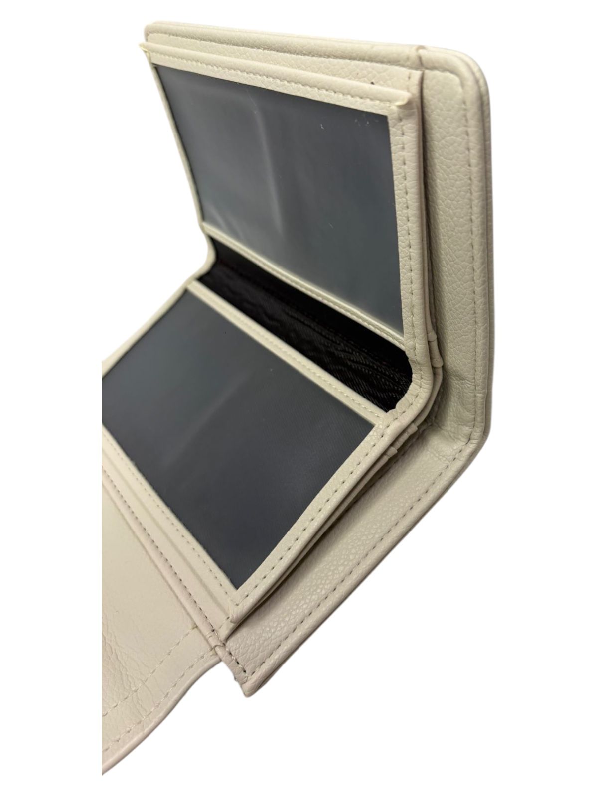 CARTERA PARA DAMA