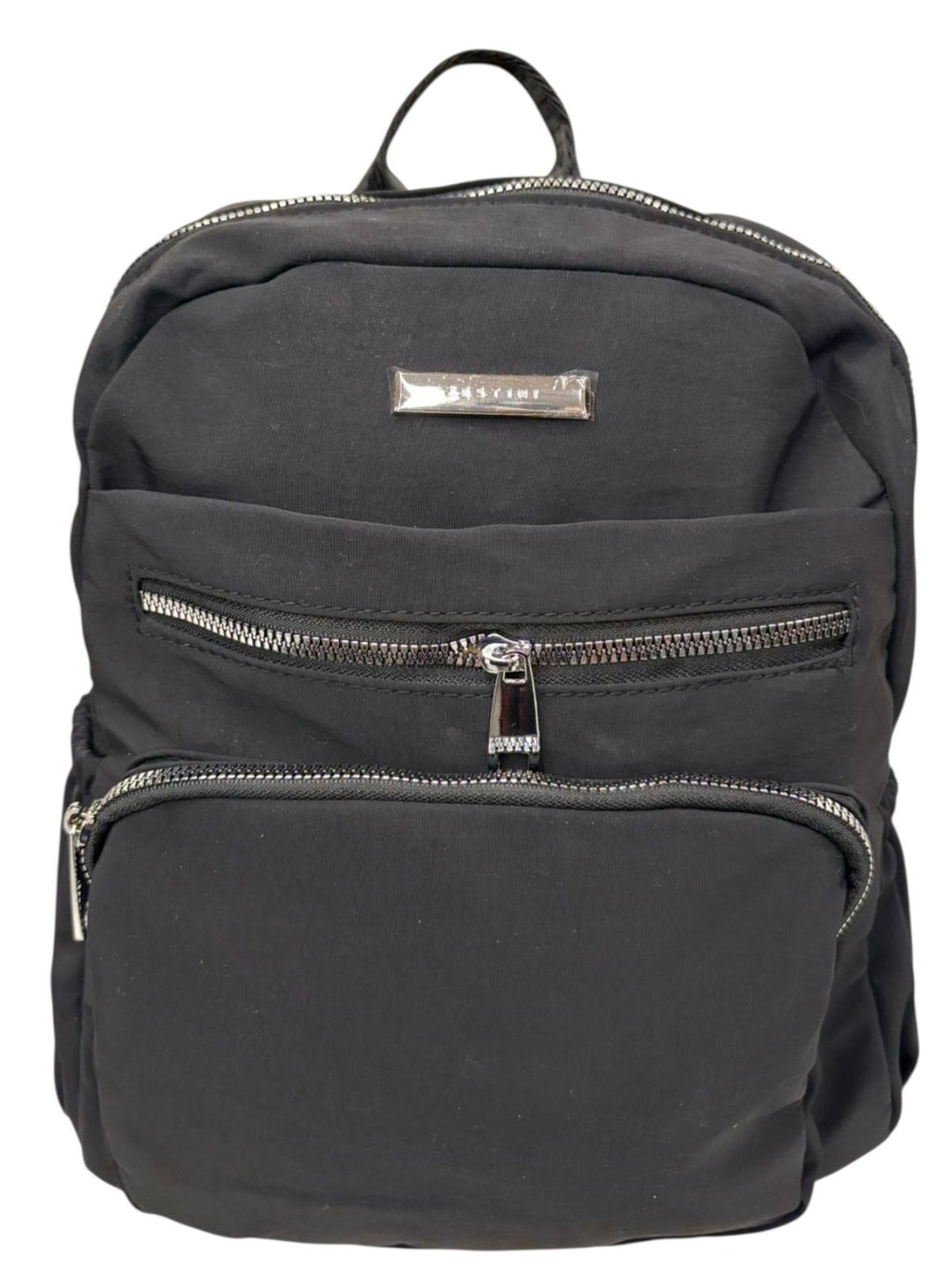 MOCHILA PARA DAMA