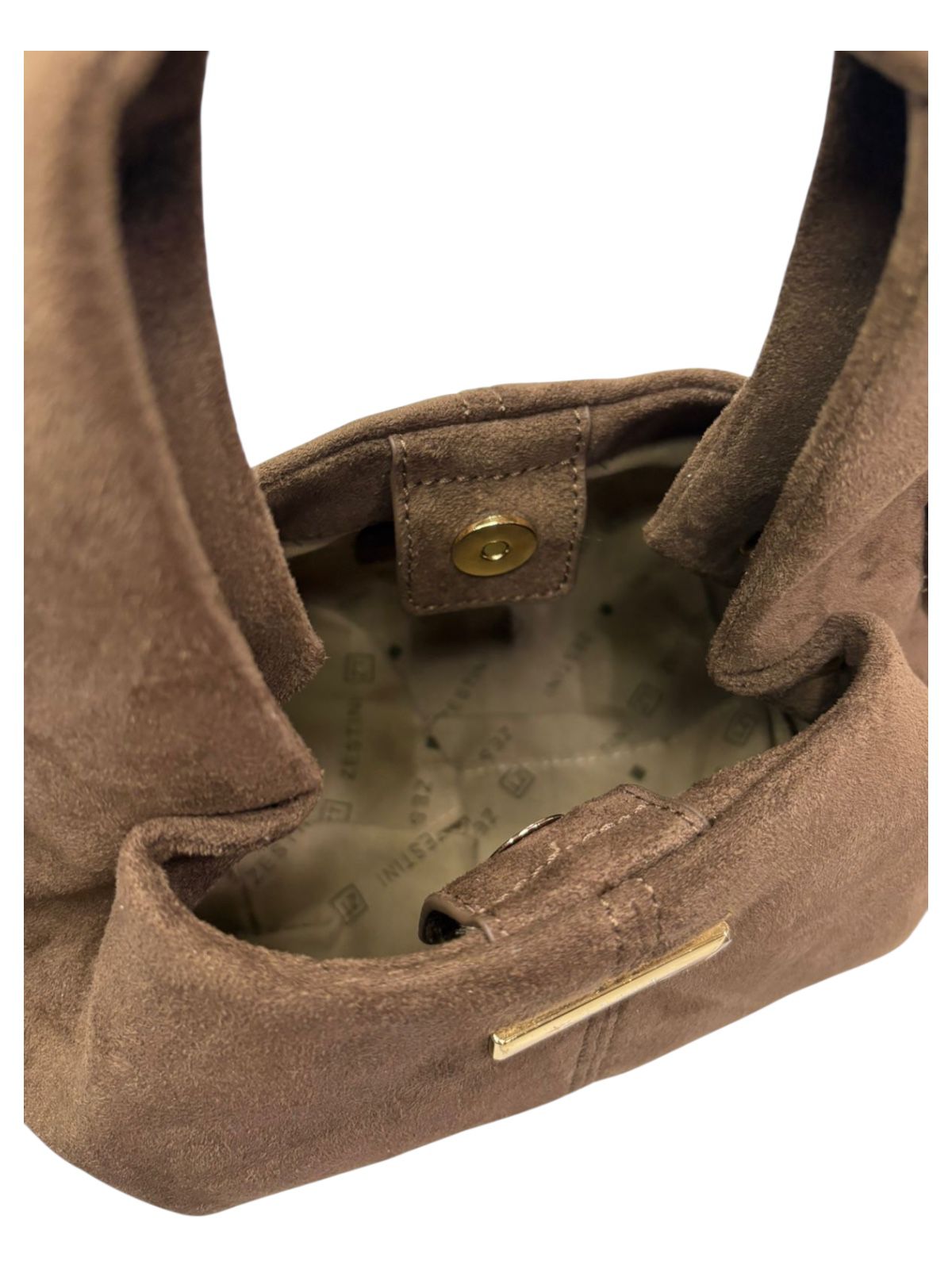 BOLSA PARA DAMA CROSSBODY