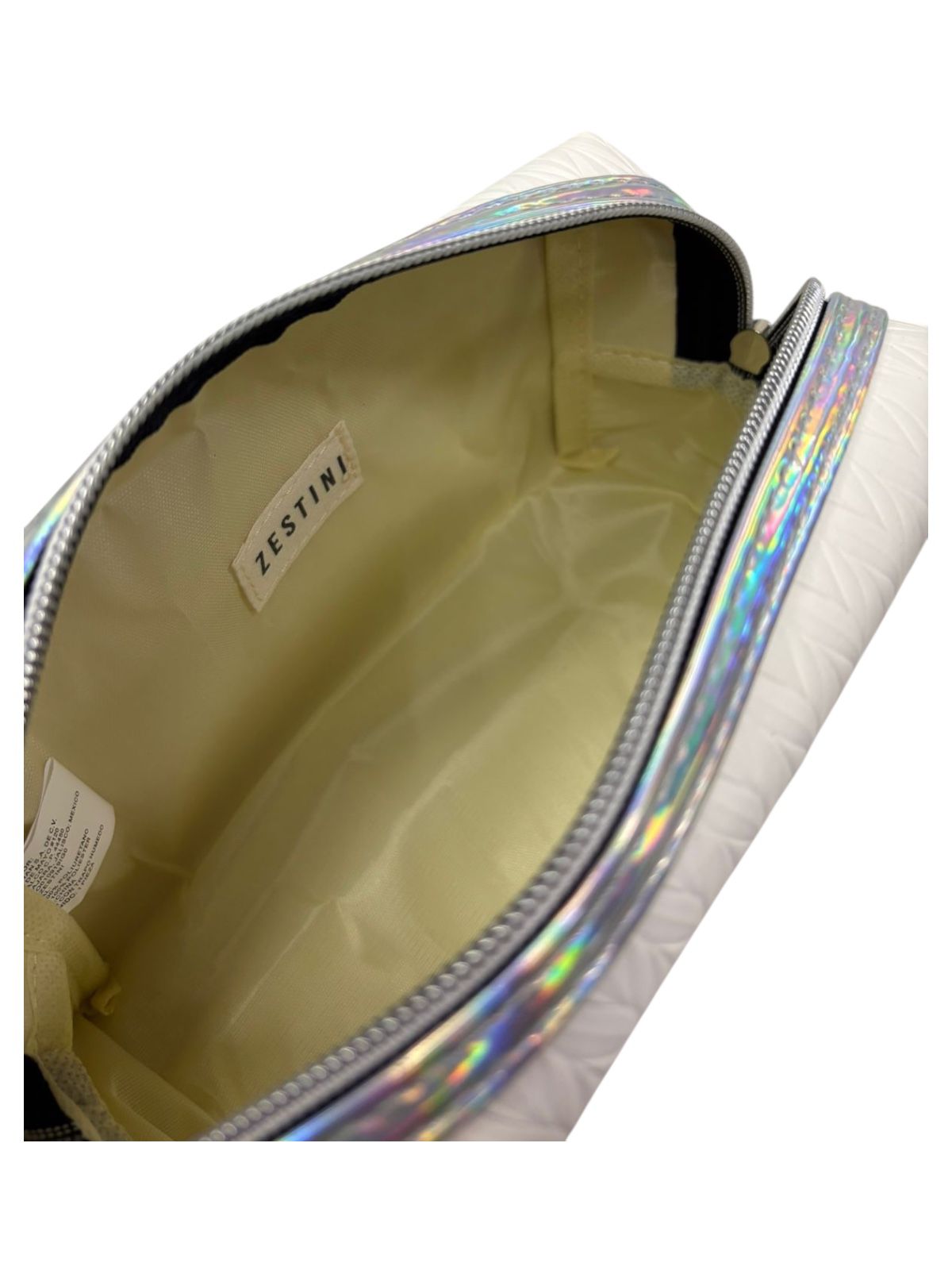 COSMETIQUERA PARA DAMA