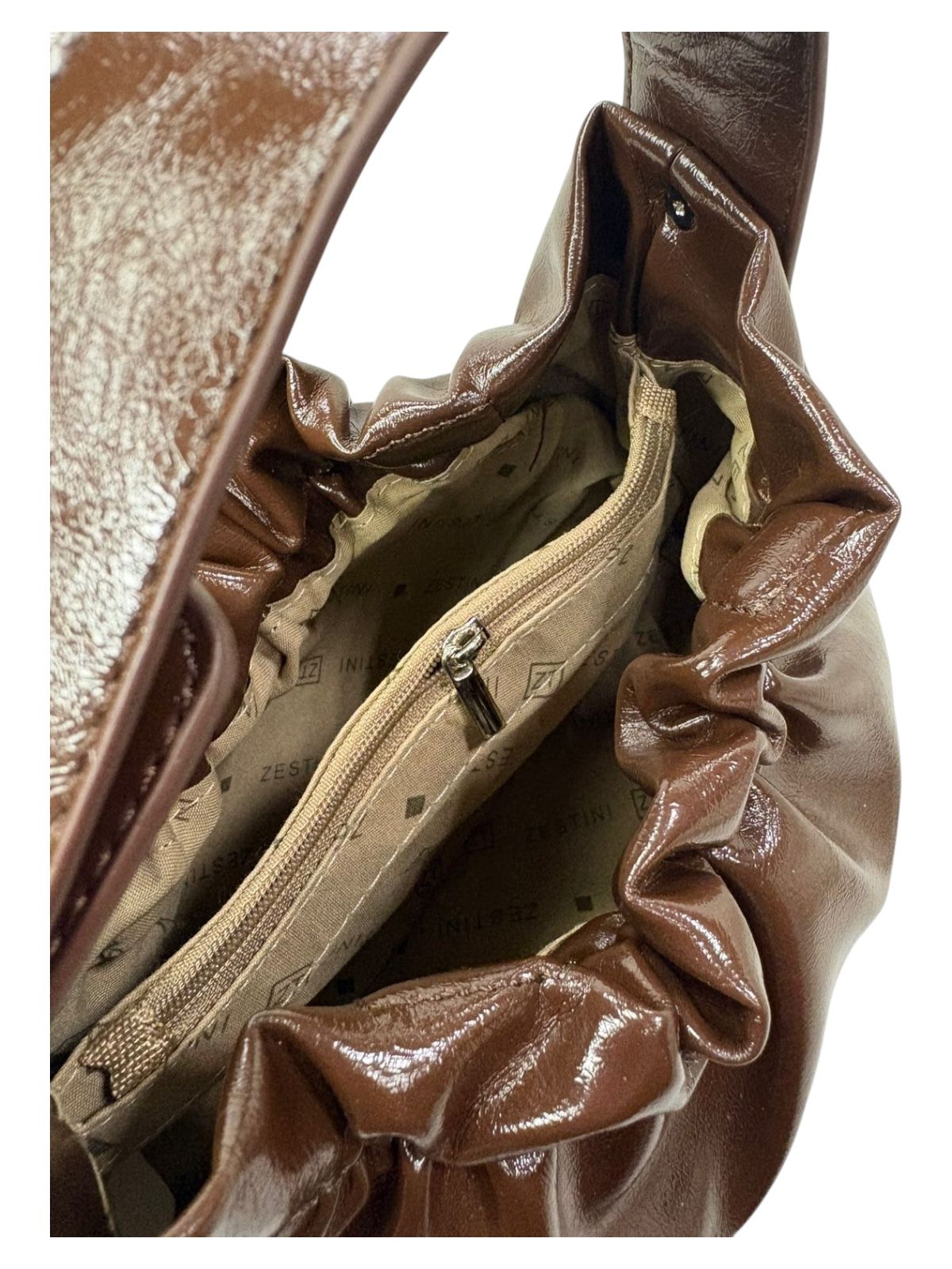 BOLSA PARA DAMA CROSSBODY