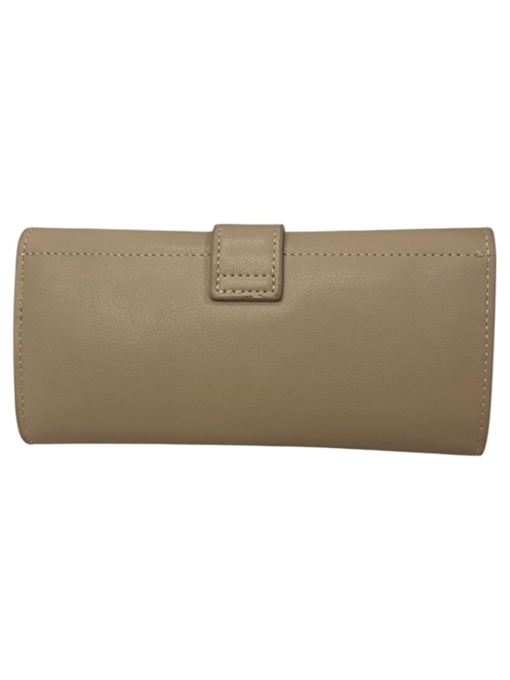 CARTERA PARA DAMA