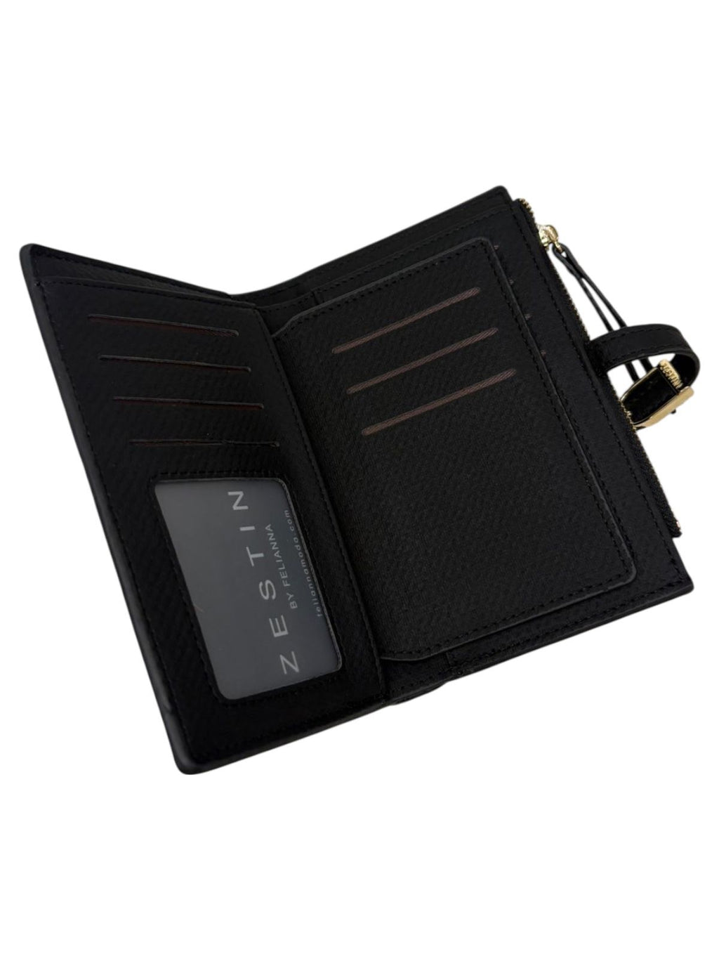 CARTERA PARA DAMA