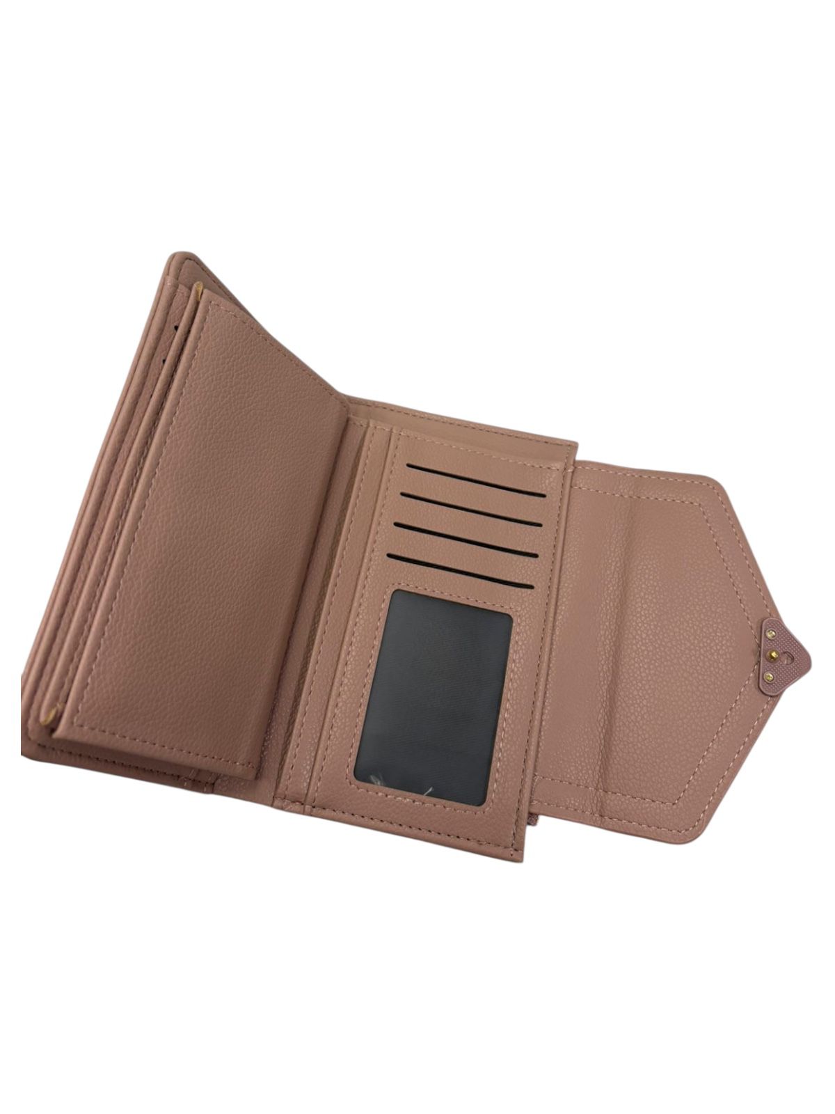 CARTERA PARA DAMA