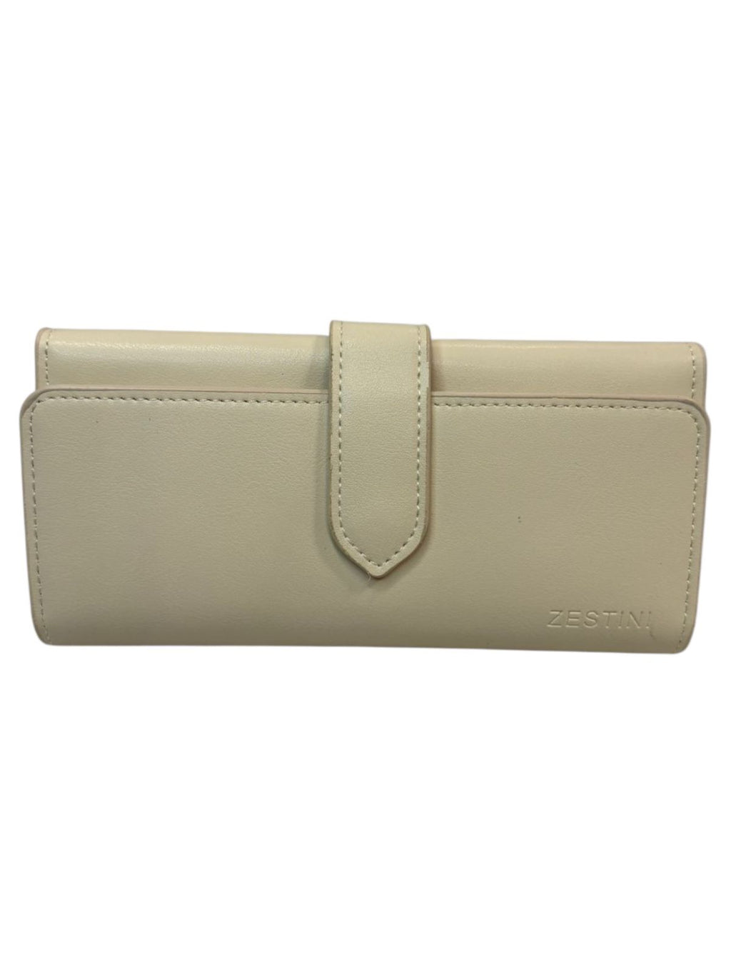CARTERA PARA DAMA