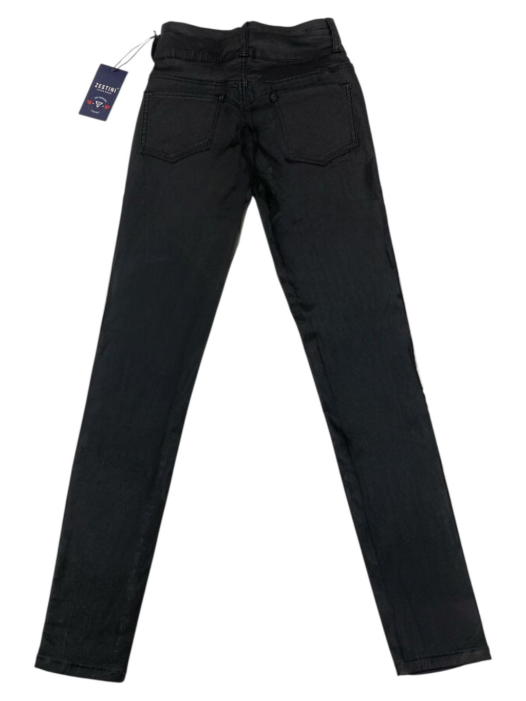 PANTALON VINIPIEL PARA DAMA