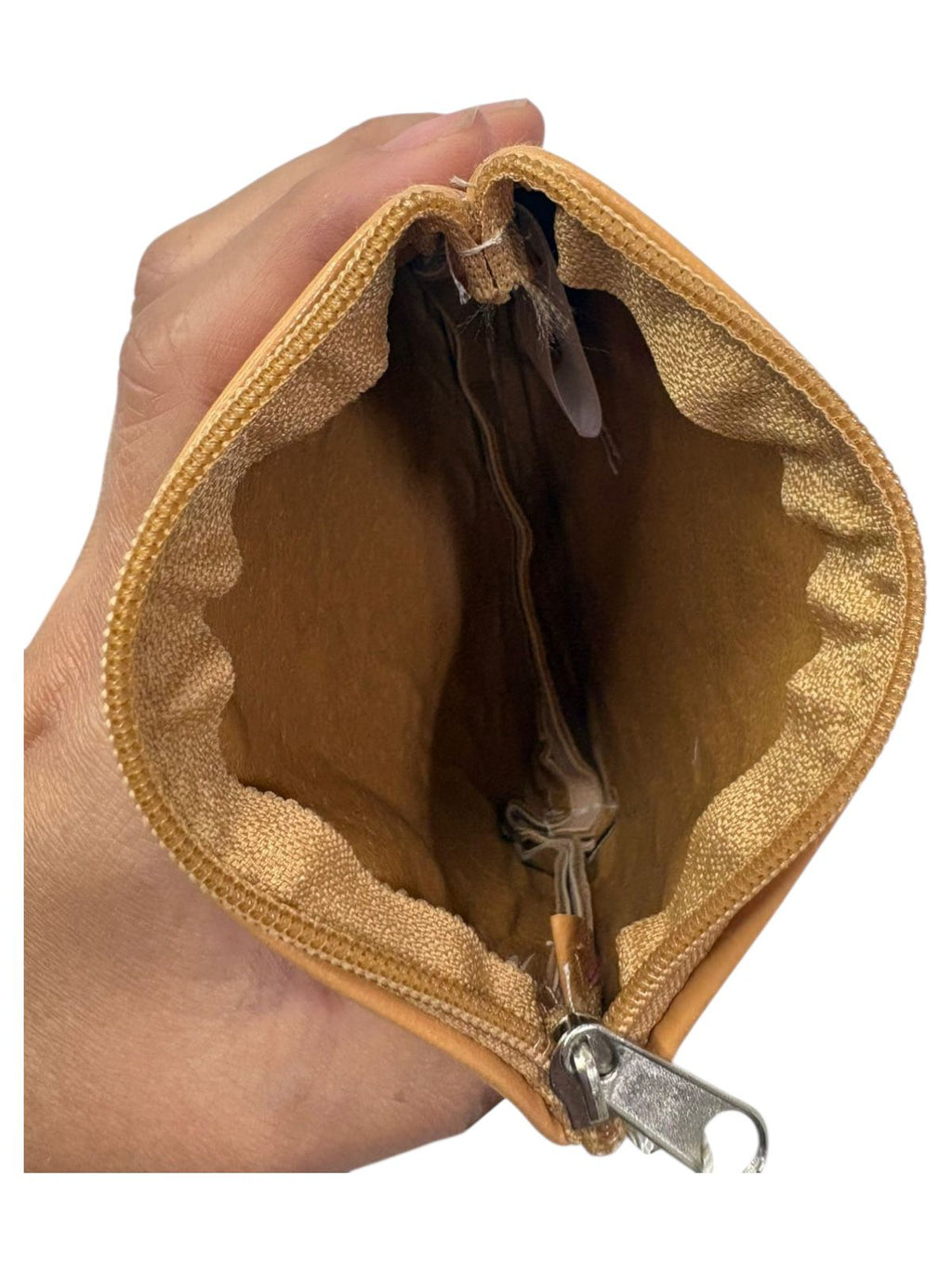 MONEDERO PARA DAMA