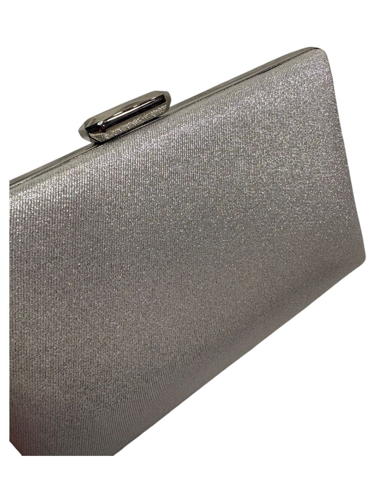 BOLSA DE FIESTA PARA DAMA