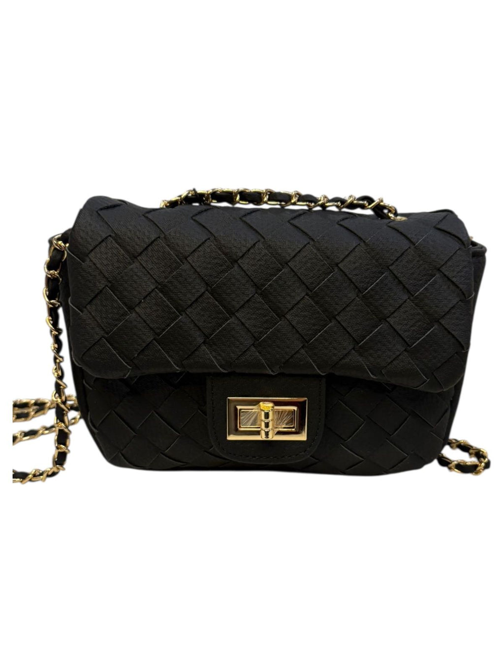BOLSA PARA DAMA CLUTCH