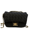 BOLSA PARA DAMA CLUTCH