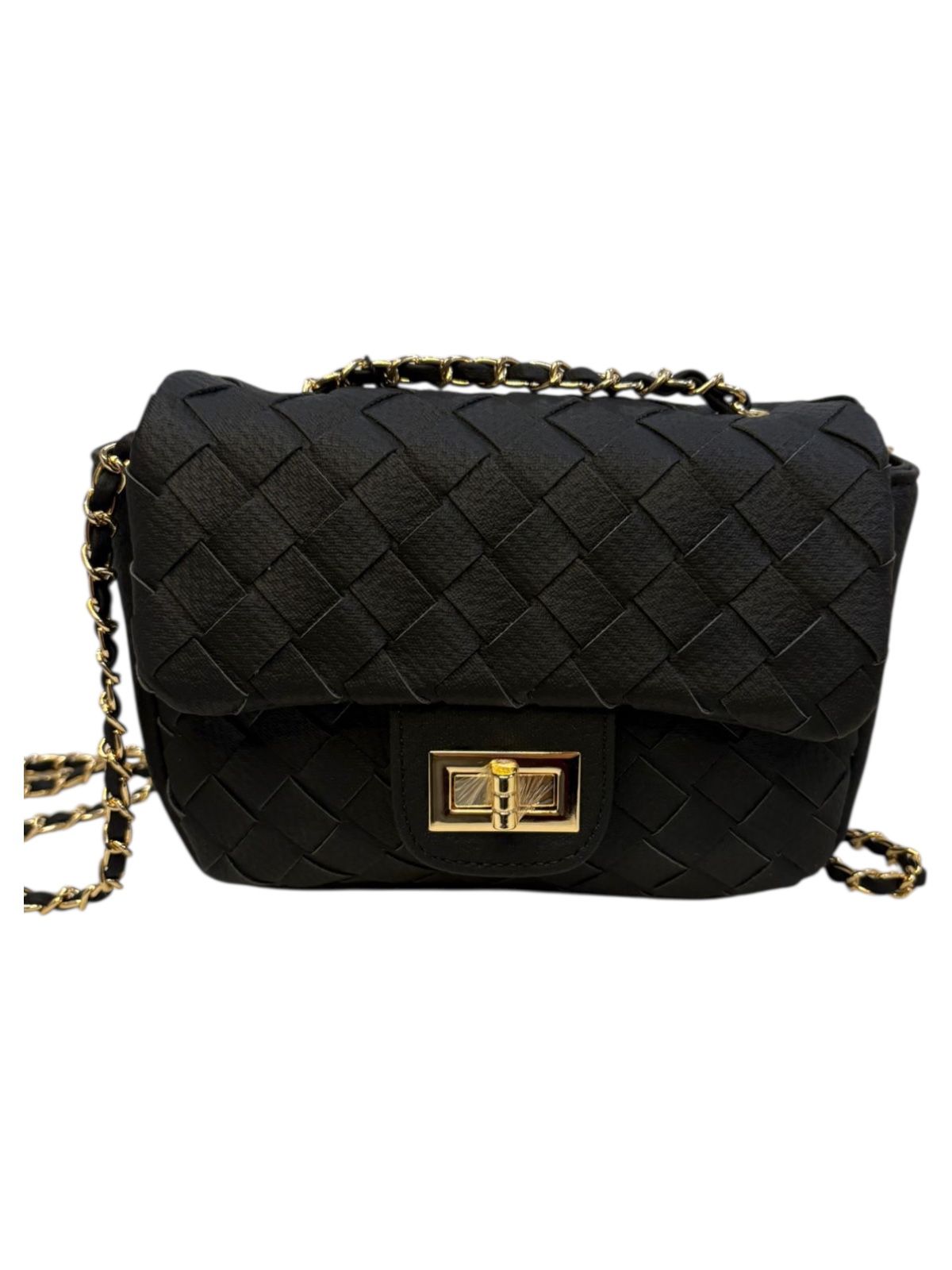 BOLSA PARA DAMA CLUTCH