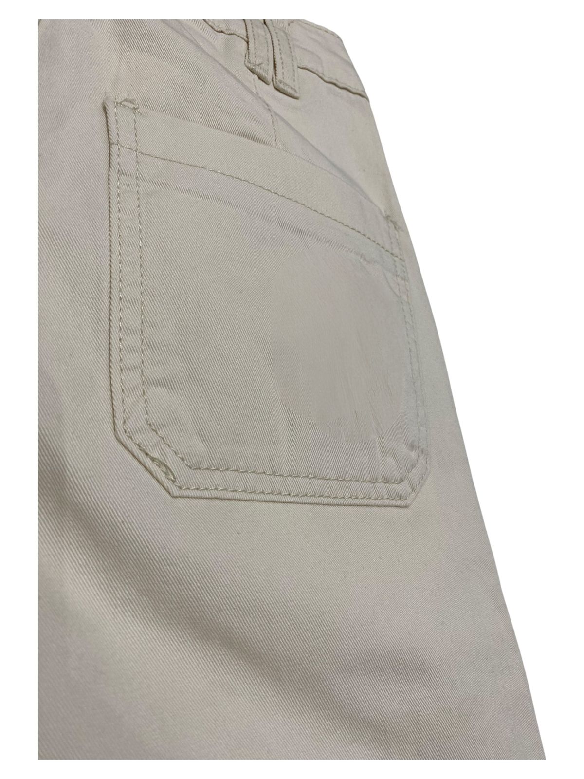 PANTALON RELAX PARA DAMA