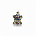 ARETE TORTUGA