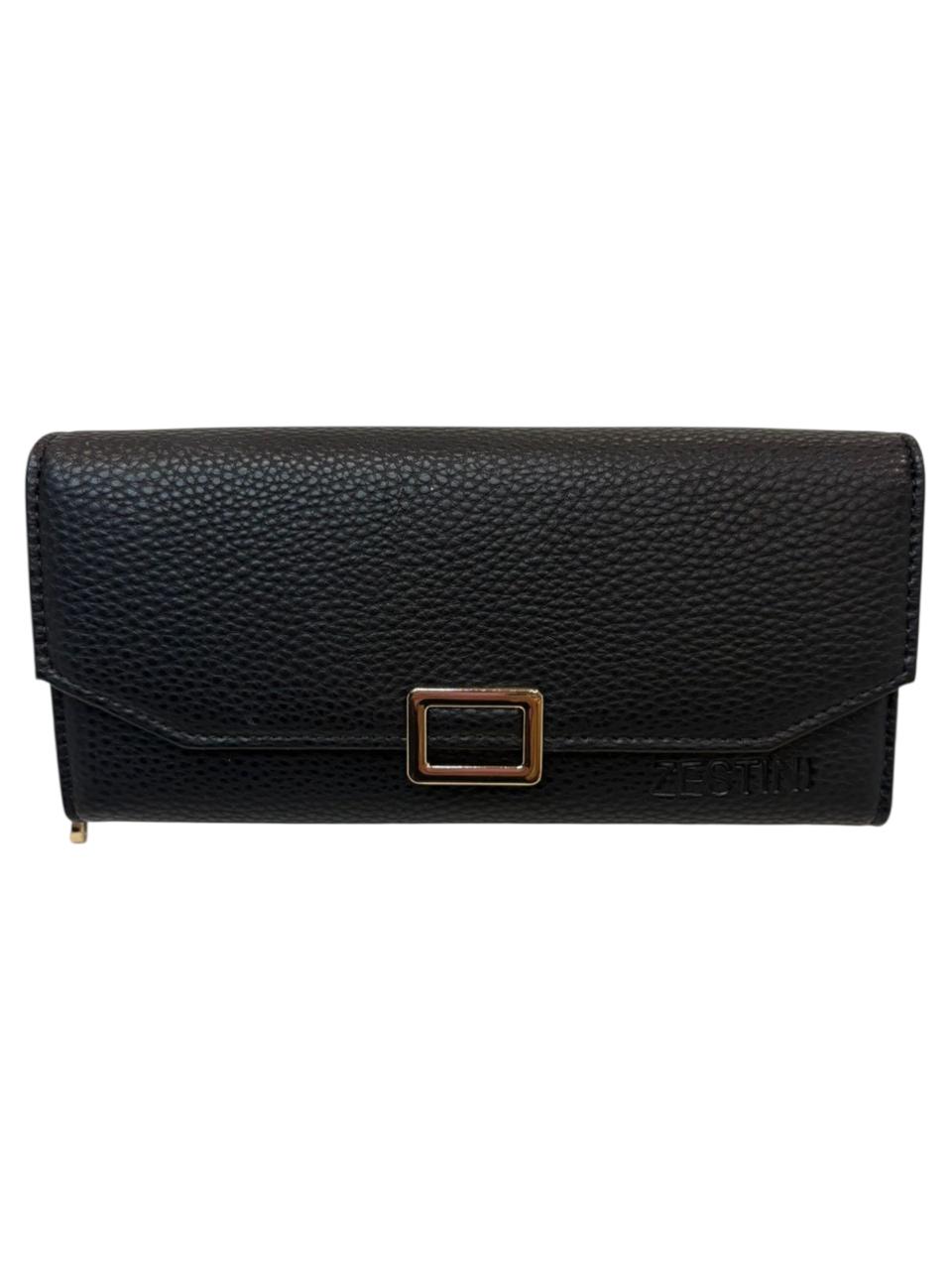 CARTERA PARA DAMA