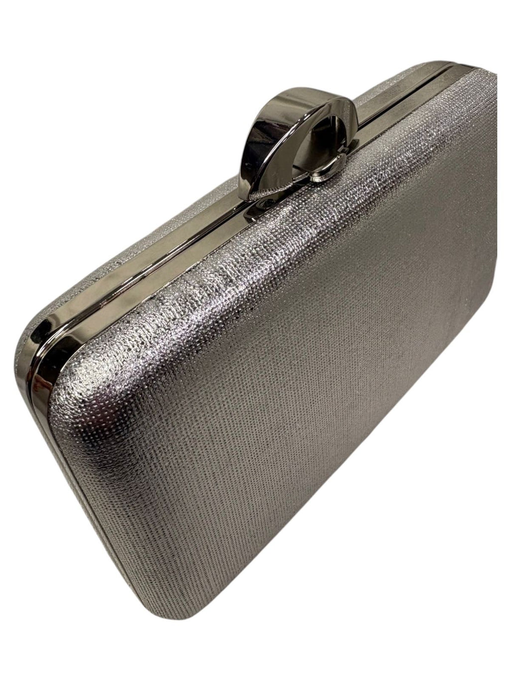 BOLSA DE FIESTA