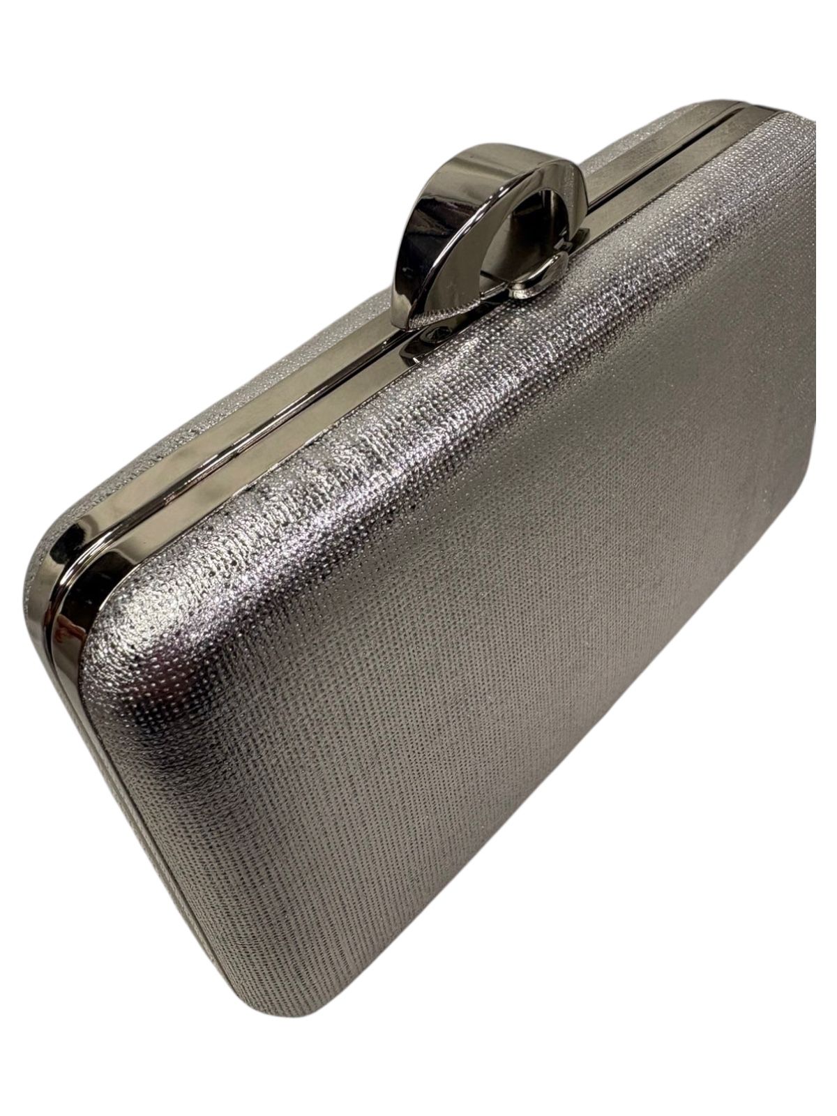 BOLSA DE FIESTA