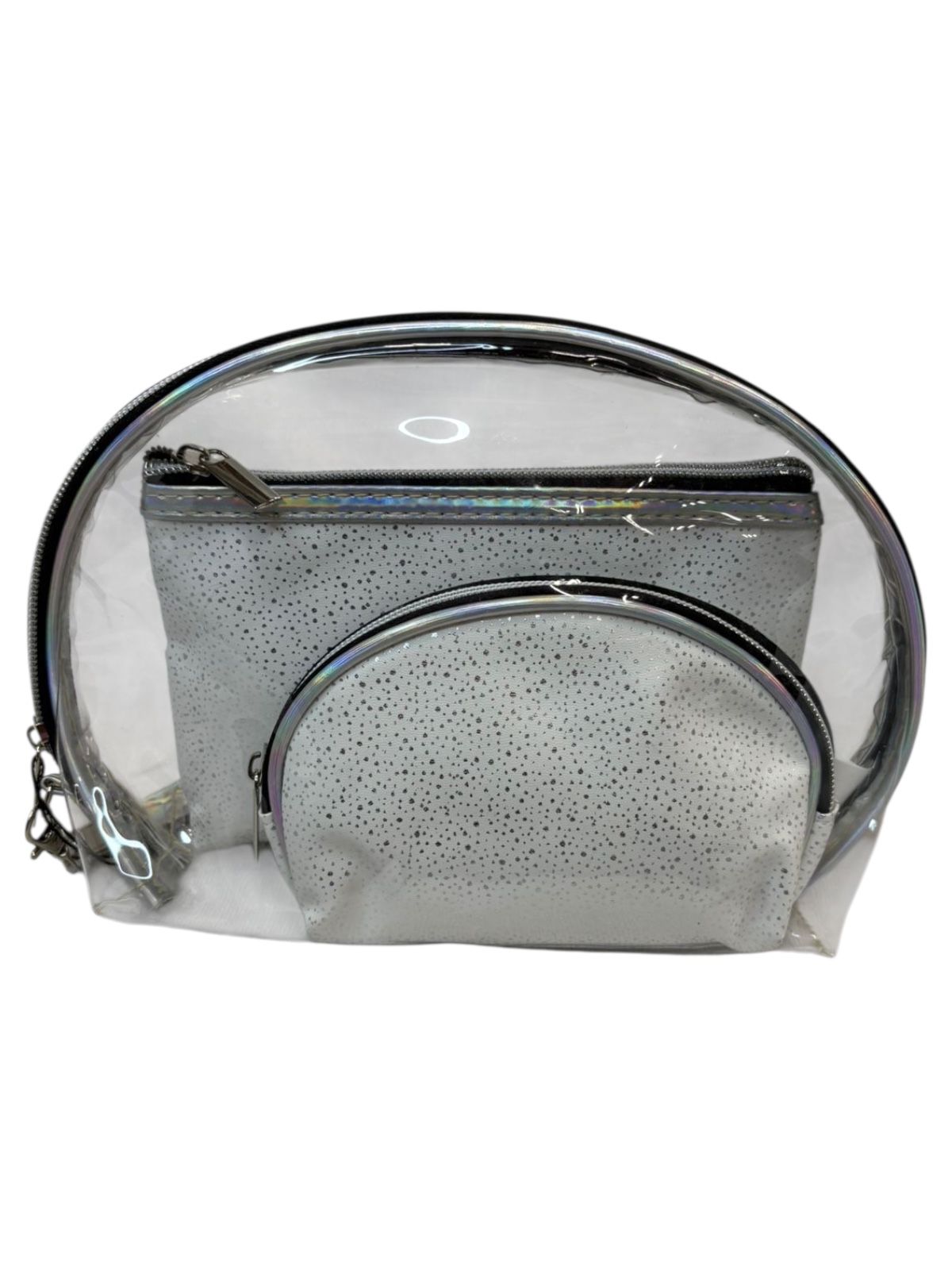 COSMETIQUERA PARA DAMA