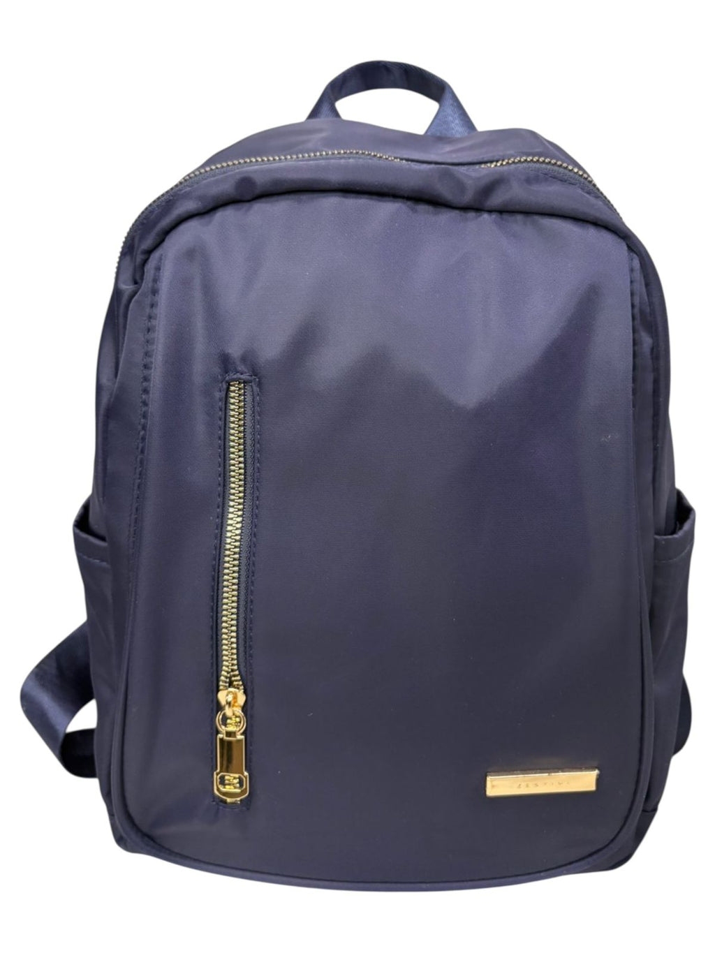 MOCHILA PARA DAMA
