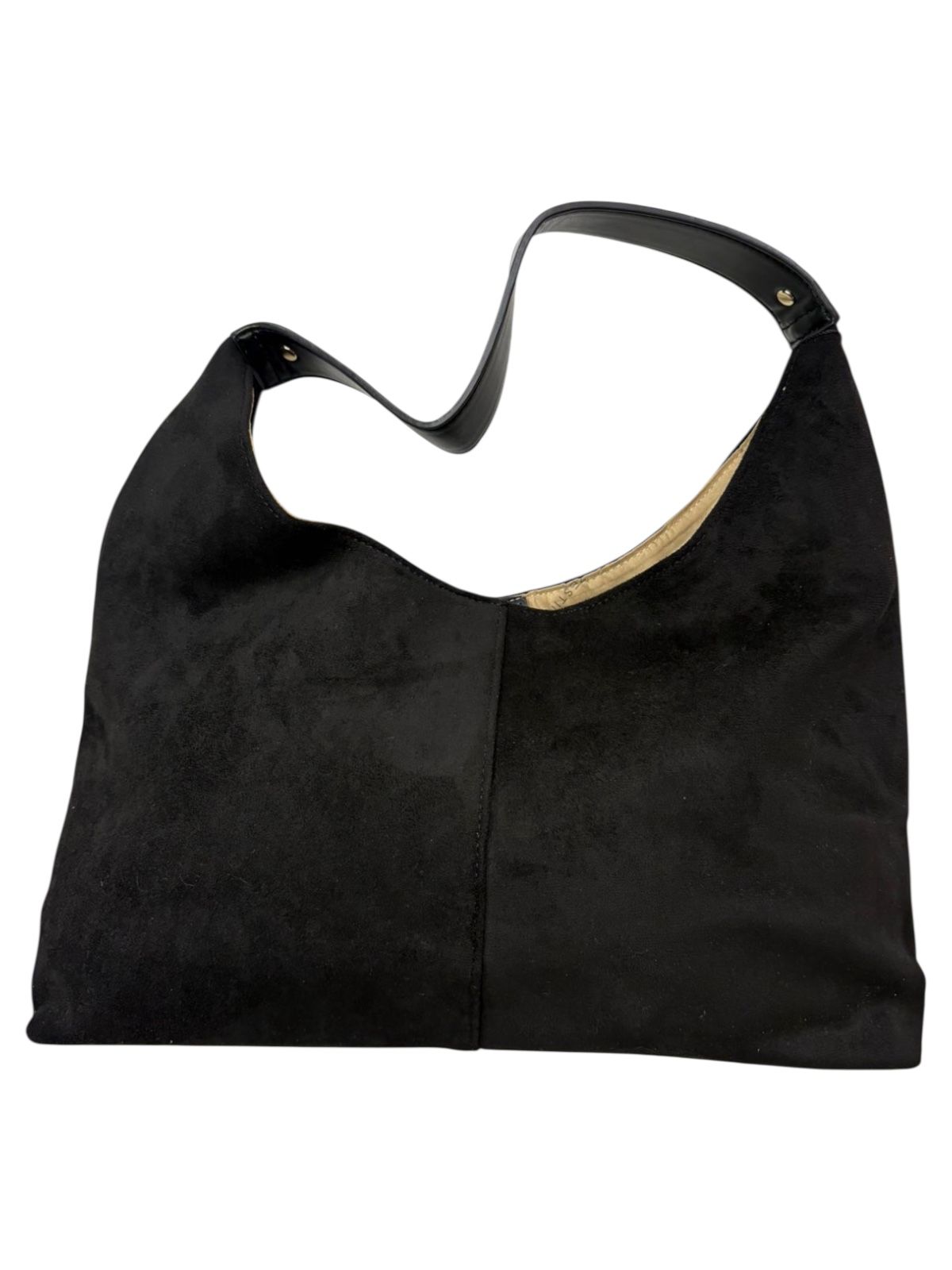 BOLSA DE HOMBRO PARA DAMA