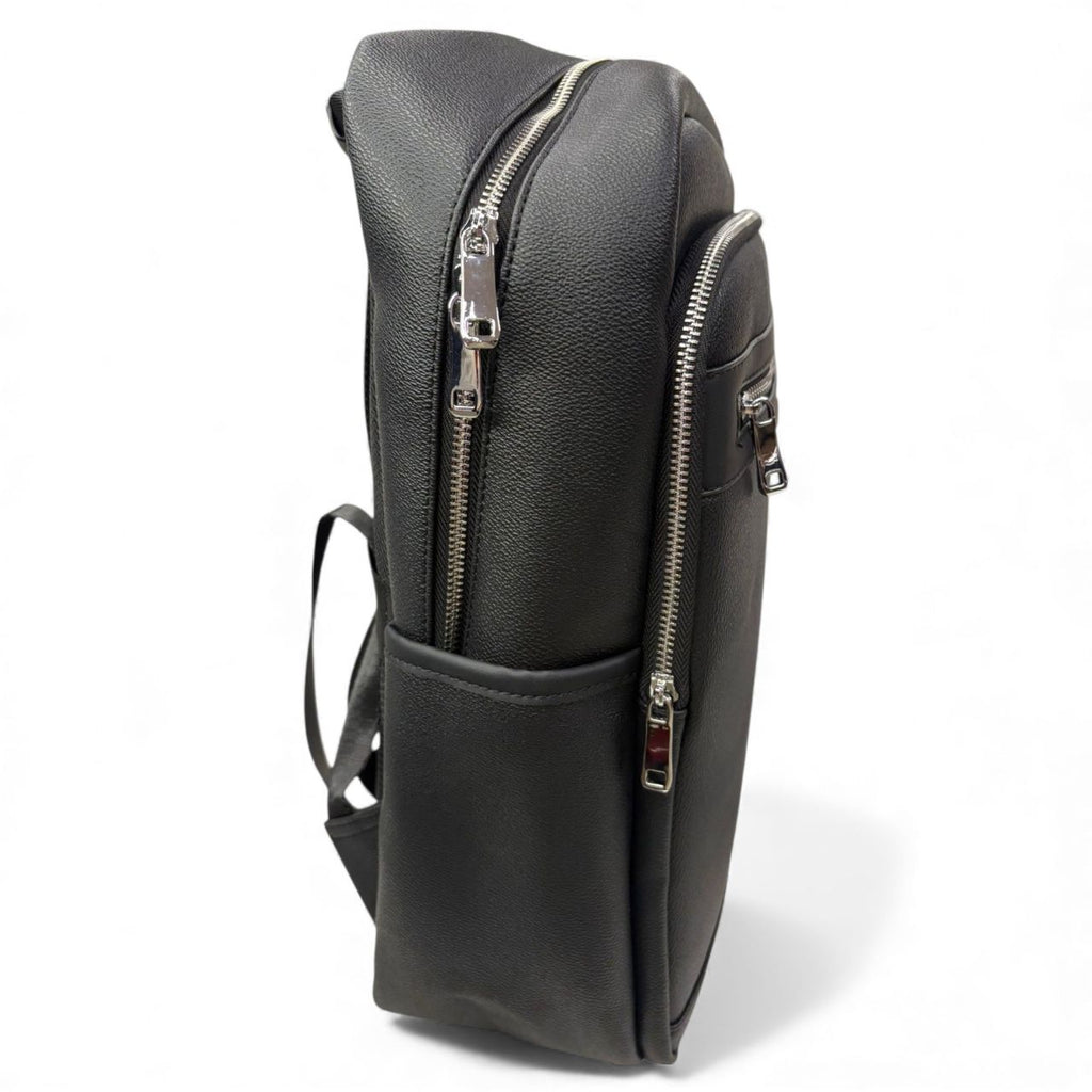 MOCHILA PARA CABALLERO