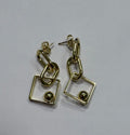 ARETE PARA DAMA