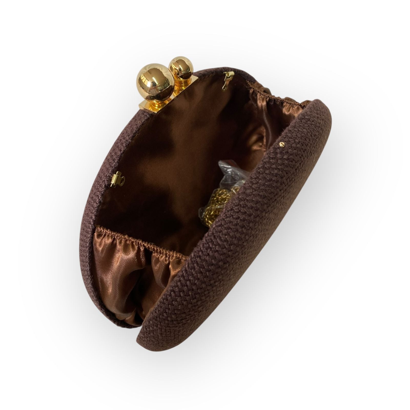 BOLSA DE FIESTA PARA DAMA