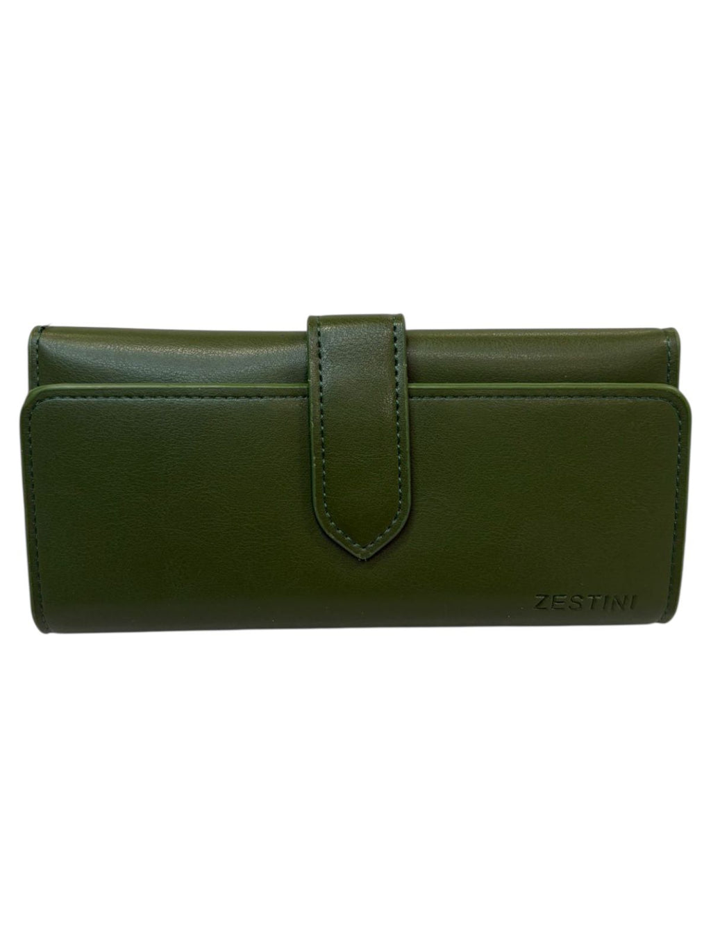 CARTERA PARA DAMA