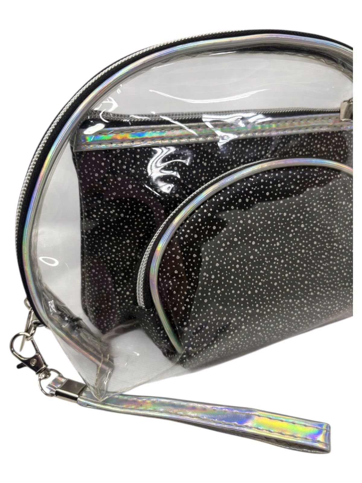 COSMETIQUERA PARA DAMA