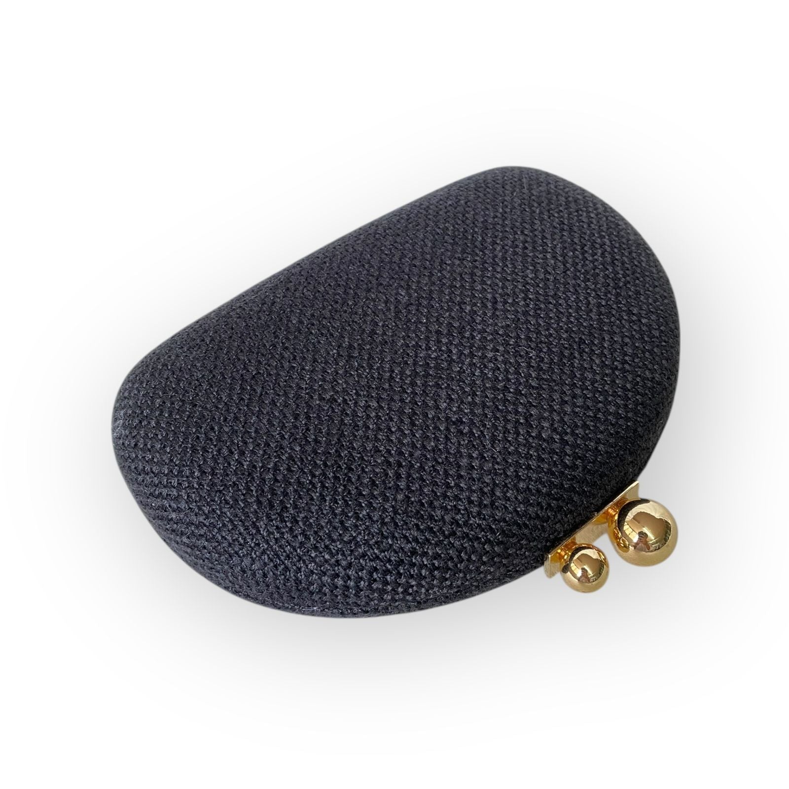 BOLSA DE FIESTA PARA DAMA