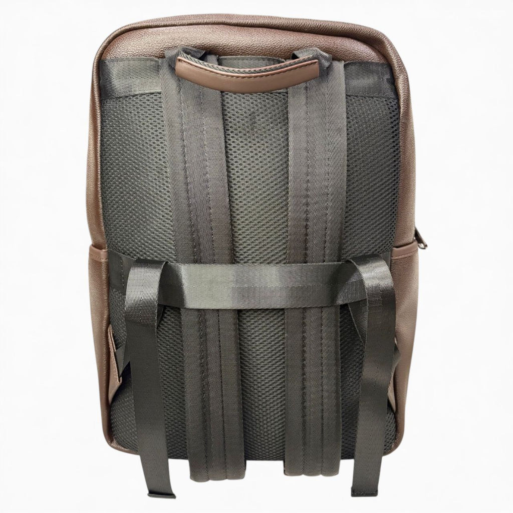 MOCHILA PARA CABALLERO