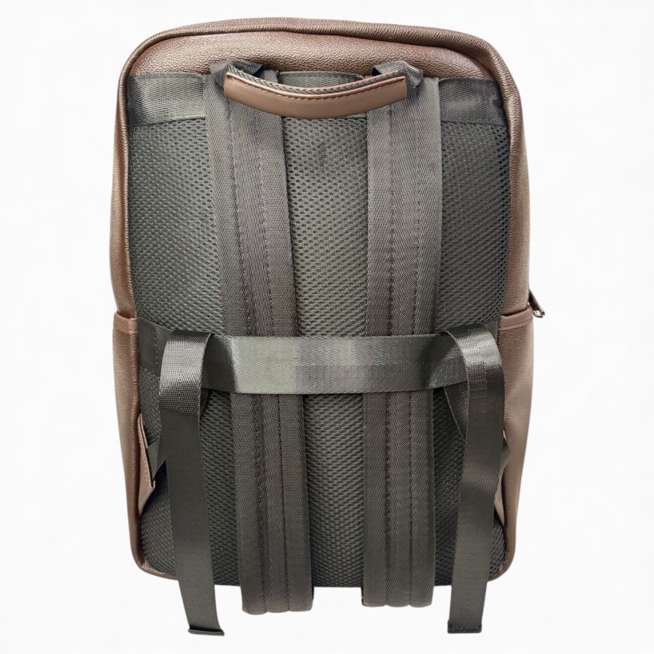 MOCHILA PARA CABALLERO