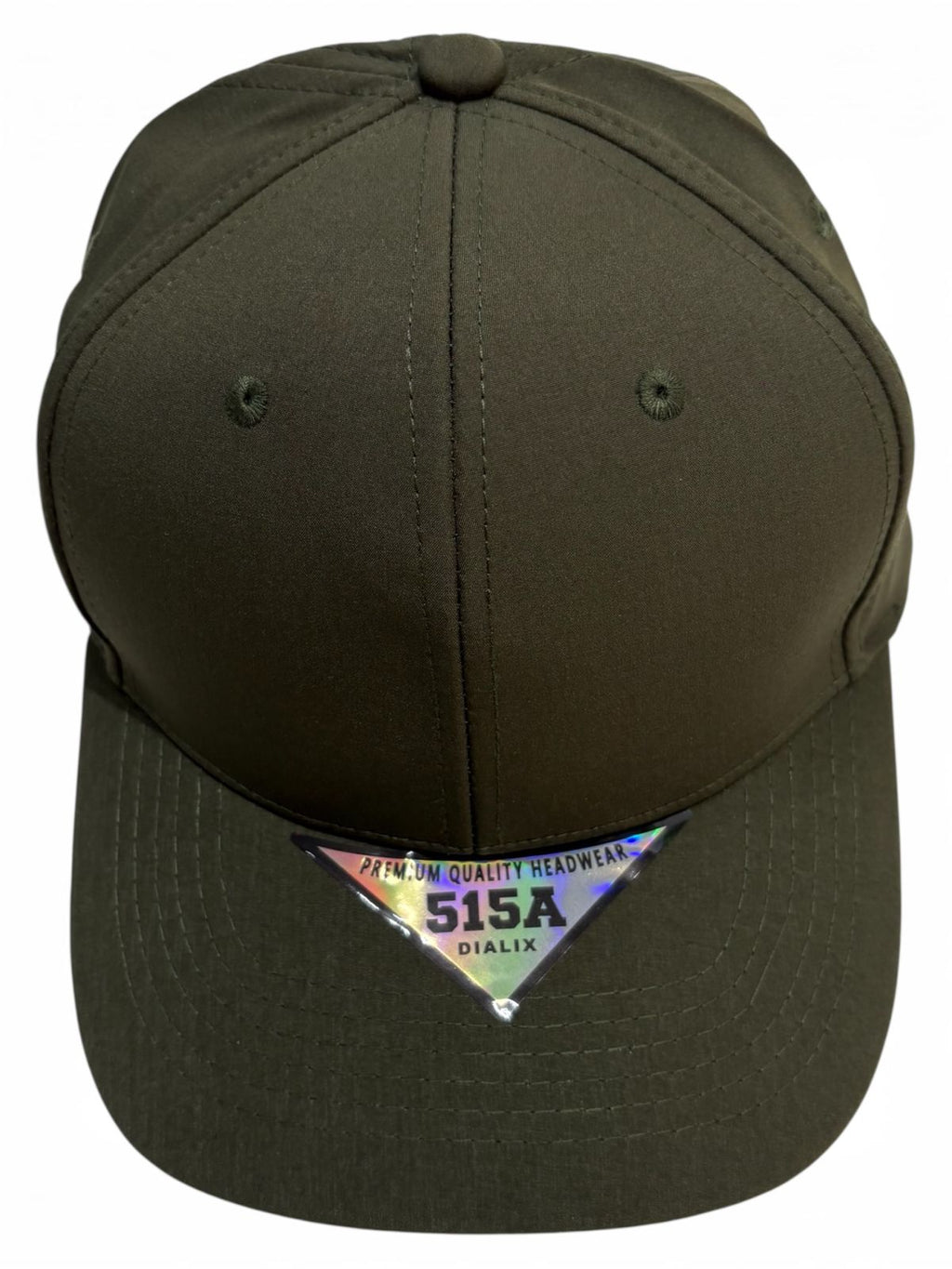 GORRA PARA CABALLERO