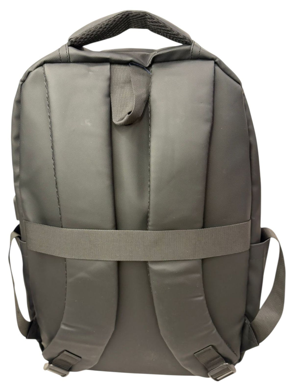 MOCHILA PARA CABALLERO