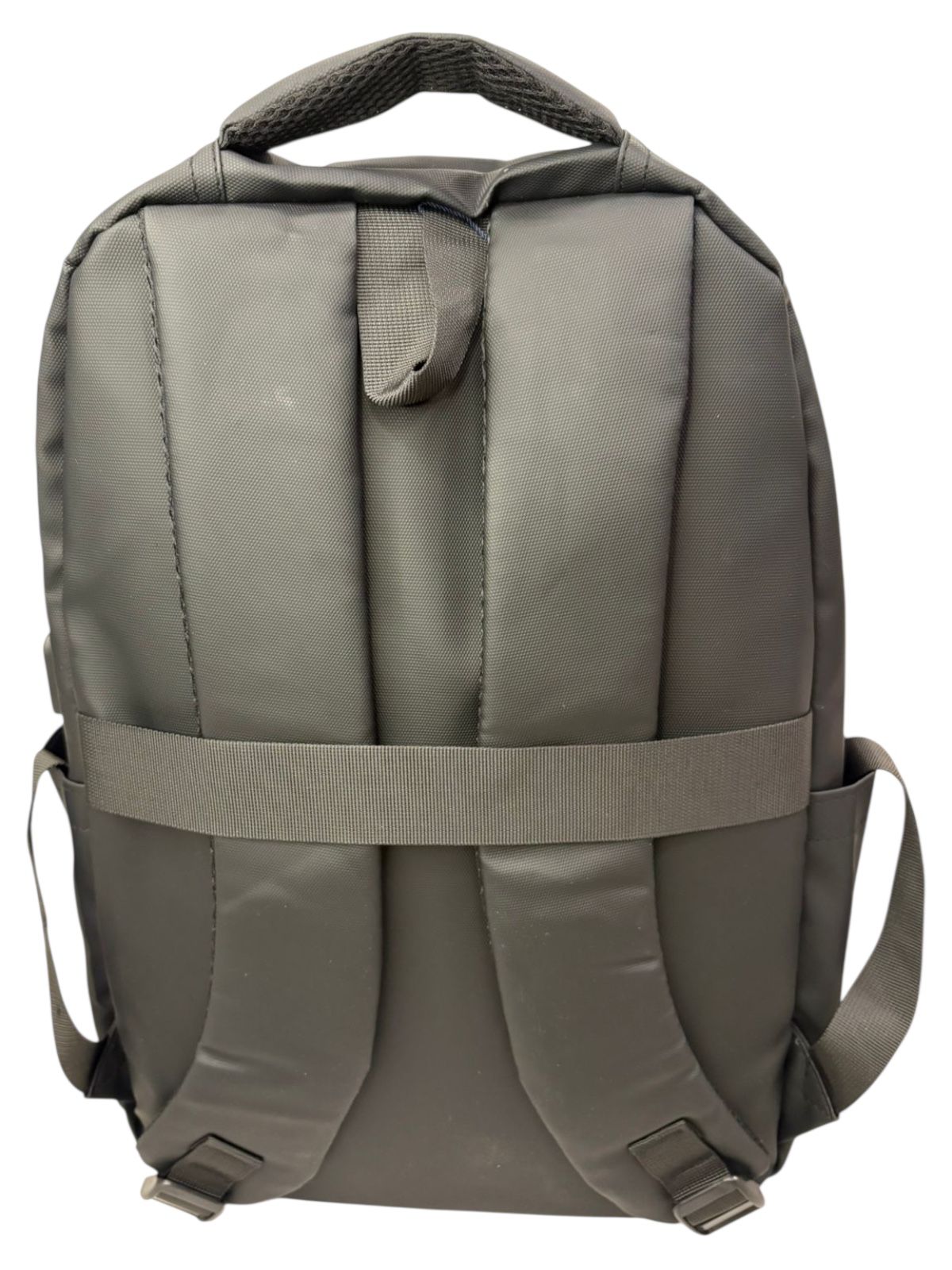MOCHILA PARA CABALLERO