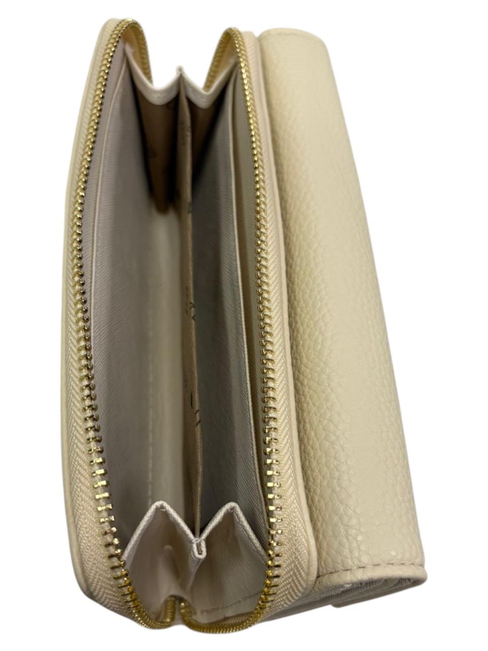 CARTERA PARA DAMA