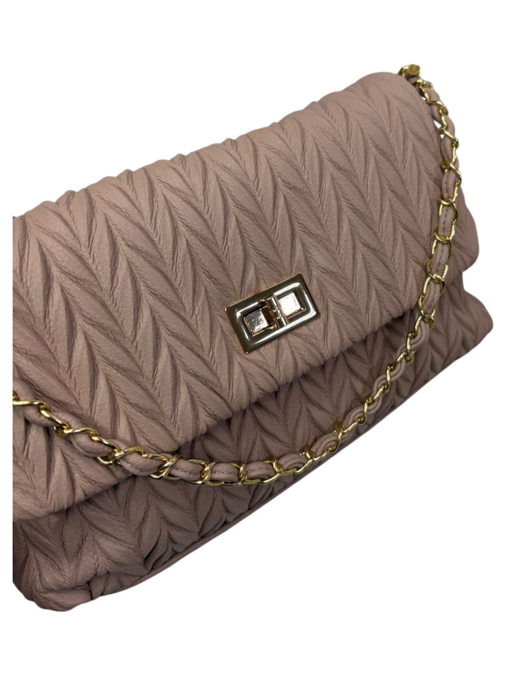 BOLSA PARA DAMA CROSSBODY