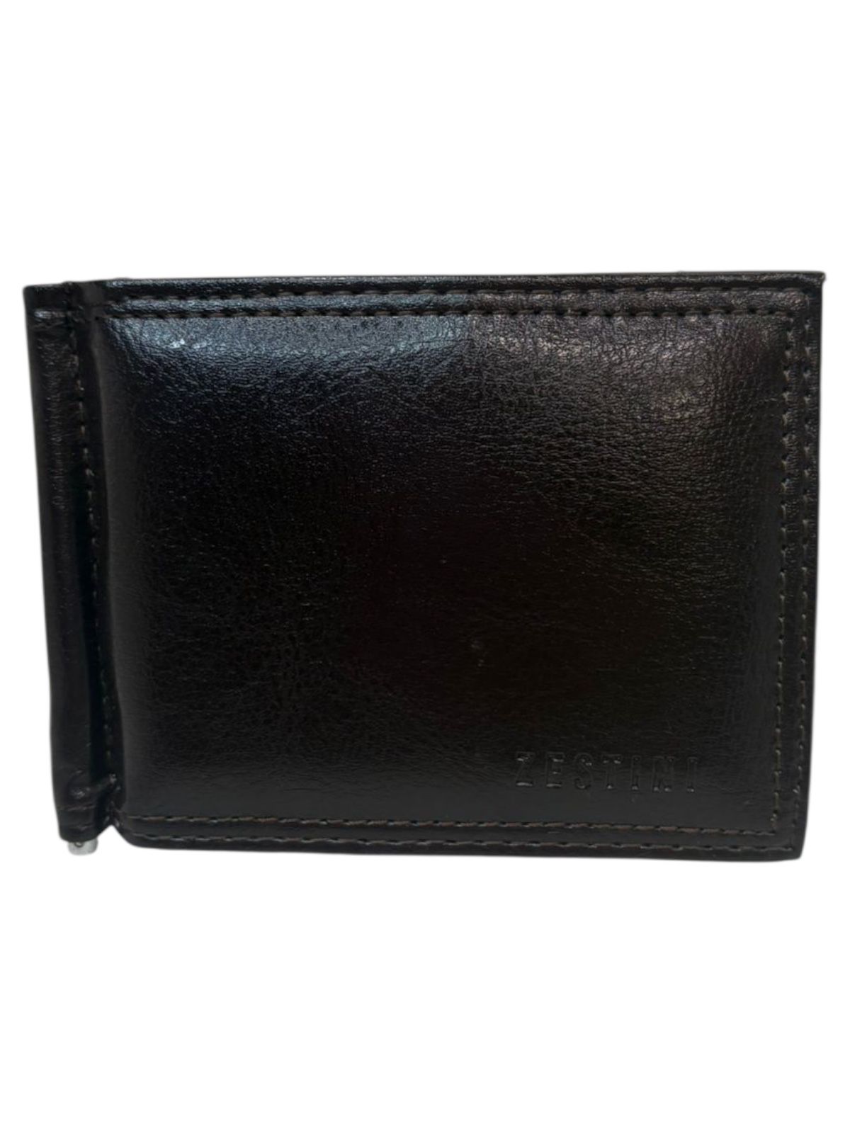 TARJETERO PARA CABALLERO