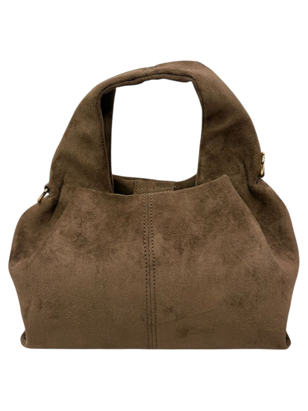 BOLSA PARA DAMA CROSSBODY