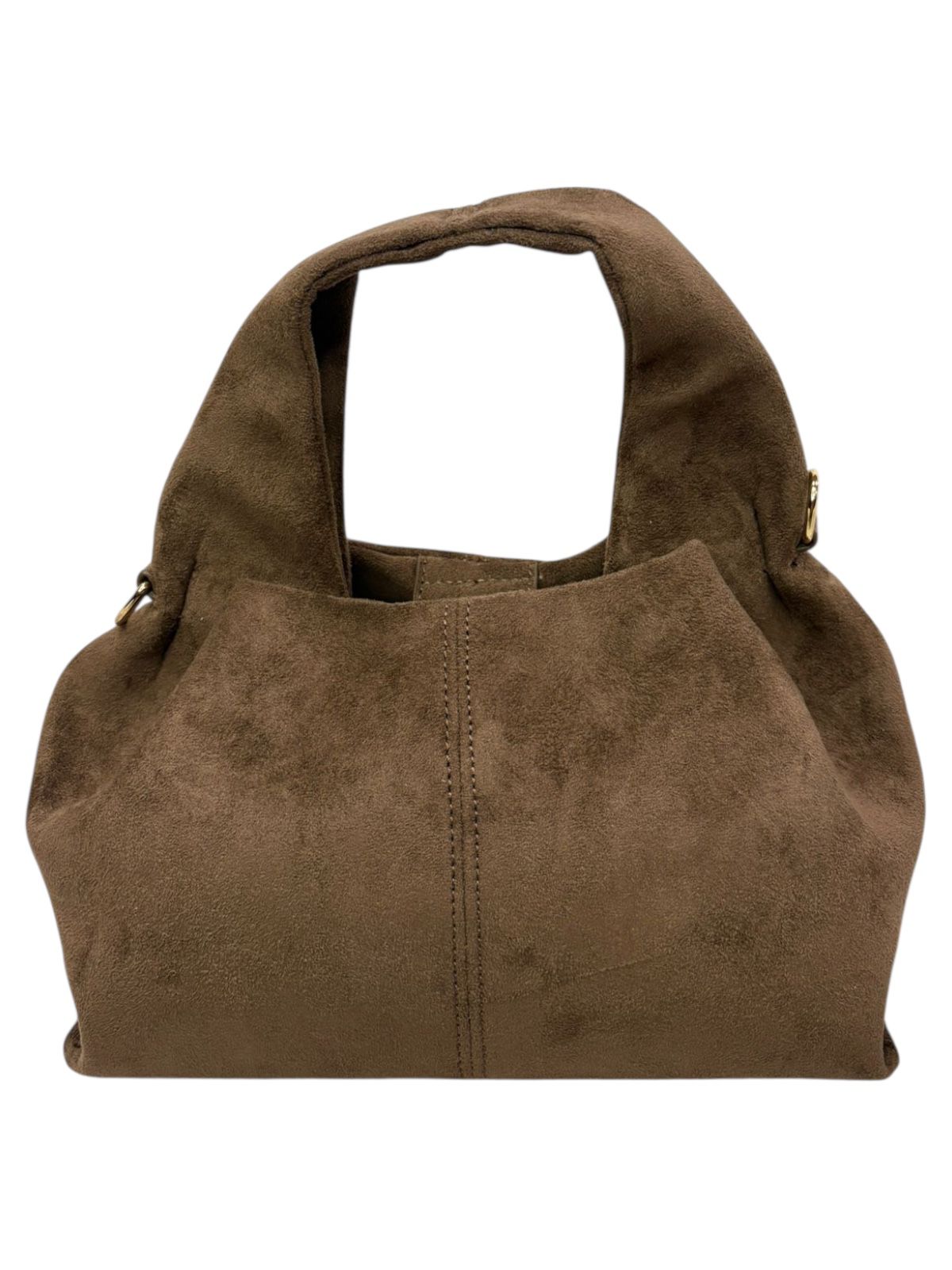 BOLSA PARA DAMA CROSSBODY