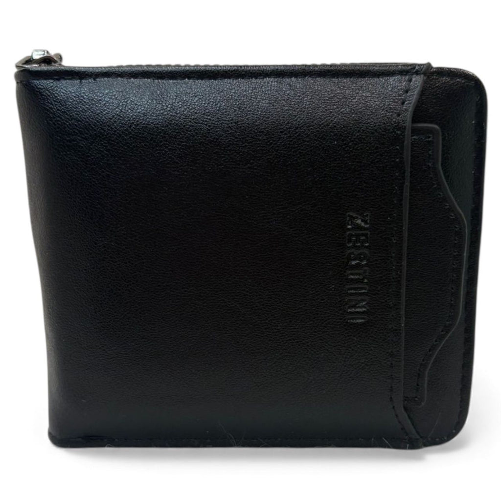 CARTERA PARA CABALLERO